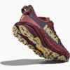 HOKA ONE ONE Solimar HOKA ONE ONE Solimar