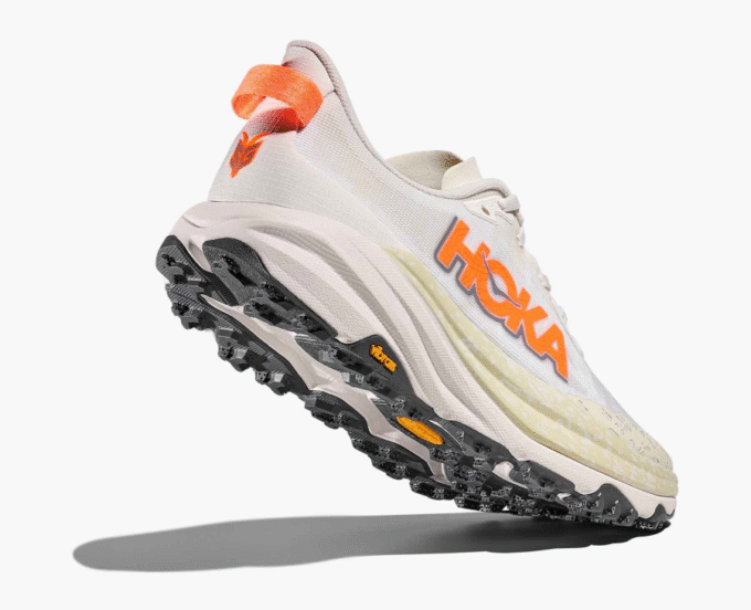 HOKA ONE ONE Solimar
