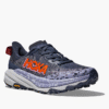 HOKA ONE ONE Solimar HOKA ONE ONE Solimar