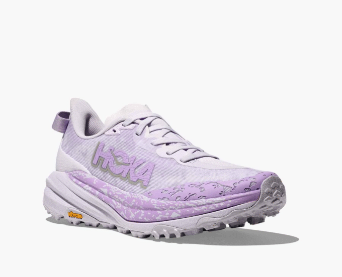 HOKA ONE ONE Solimar HOKA ONE ONE Solimar