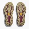 HOKA ONE ONE Solimar HOKA ONE ONE Solimar