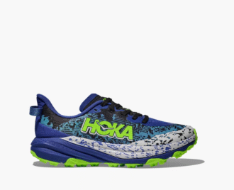 HOKA ONE ONE Speedgoat 2