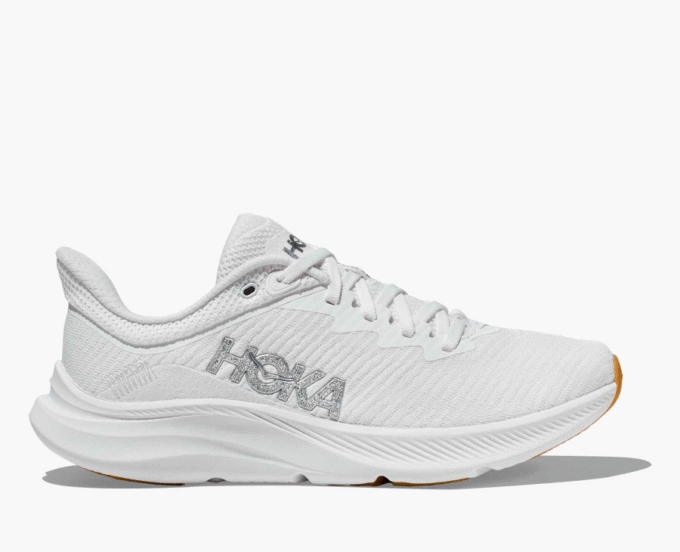 HOKA ONE ONE Speedgoat 6 HOKA ONE ONE Speedgoat 6