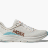 HOKA ONE ONE Speedgoat 6 HOKA ONE ONE Speedgoat 6