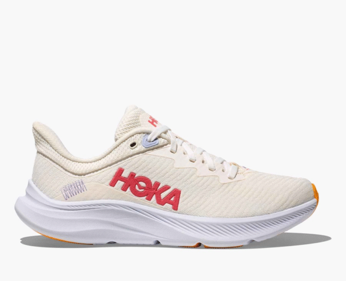 HOKA ONE ONE Speedgoat 6 HOKA ONE ONE Speedgoat 6