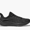 HOKA ONE ONE Speedgoat 6 HOKA ONE ONE Speedgoat 6