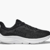 HOKA ONE ONE Speedgoat 6 HOKA ONE ONE Speedgoat 6