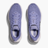 HOKA ONE ONE Speedgoat 6 HOKA ONE ONE Speedgoat 6