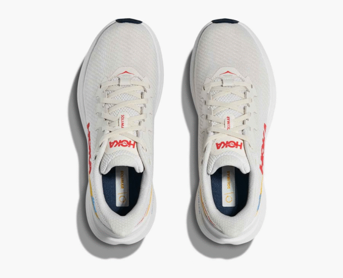 HOKA ONE ONE Speedgoat 6 HOKA ONE ONE Speedgoat 6