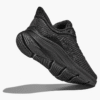HOKA ONE ONE Speedgoat 6 HOKA ONE ONE Speedgoat 6