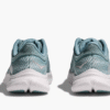 HOKA ONE ONE Speedgoat 6 HOKA ONE ONE Speedgoat 6