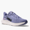 HOKA ONE ONE Speedgoat 6 HOKA ONE ONE Speedgoat 6