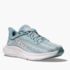 HOKA ONE ONE Speedgoat 6 HOKA ONE ONE Speedgoat 6