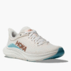 HOKA ONE ONE Speedgoat 6 HOKA ONE ONE Speedgoat 6