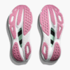 HOKA ONE ONE Speedgoat 6