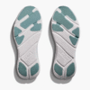 HOKA ONE ONE Speedgoat 6 HOKA ONE ONE Speedgoat 6