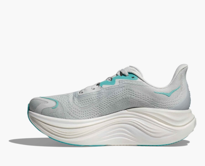 HOKA ONE ONE Speedgoat 6