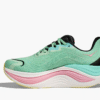 HOKA ONE ONE Speedgoat 6