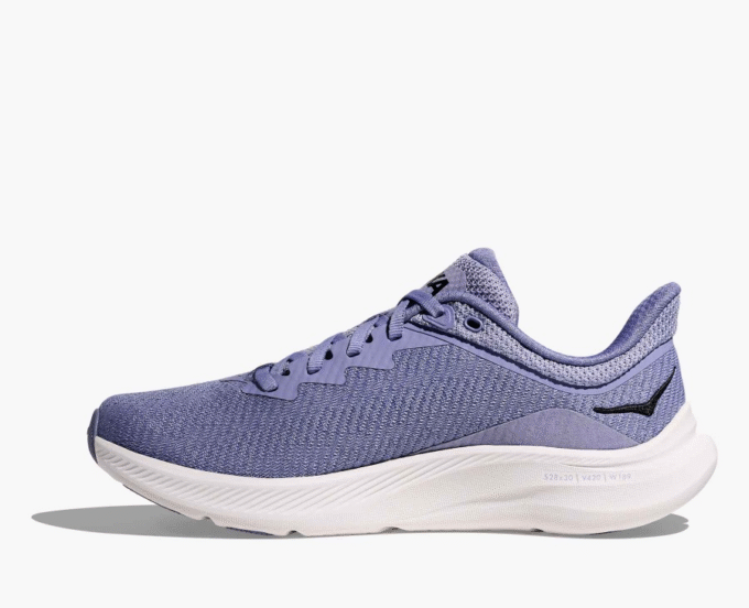 HOKA ONE ONE Speedgoat 6 HOKA ONE ONE Speedgoat 6