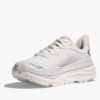 HOKA ONE ONE Speedgoat 6 GTX