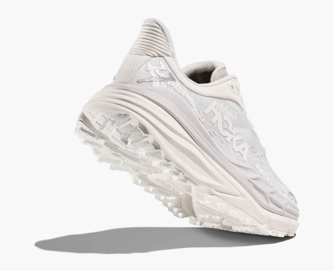 HOKA ONE ONE Speedgoat 6 GTX