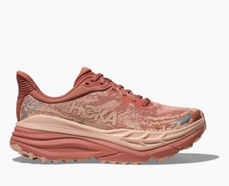 HOKA ONE ONE Speedgoat 6 Mid GTX HOKA ONE ONE Speedgoat 6 Mid GTX