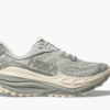 HOKA ONE ONE Speedgoat 6 GTX