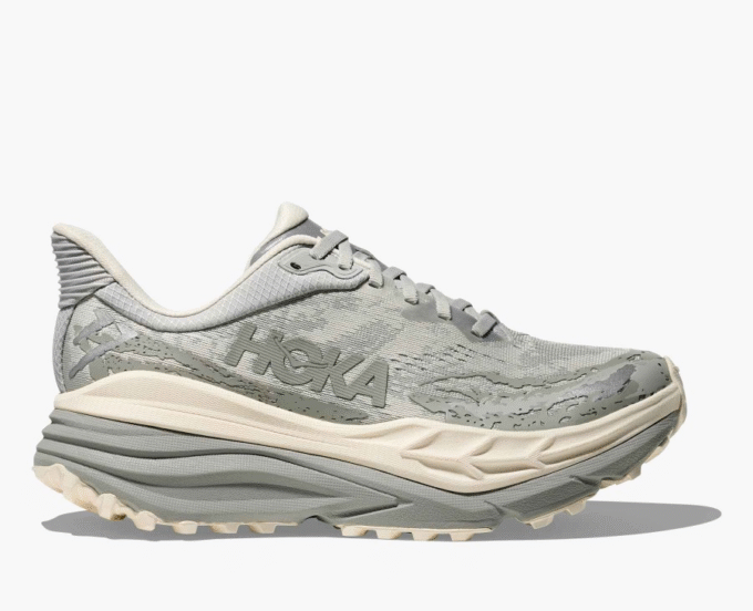 HOKA ONE ONE Speedgoat 6 GTX