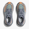 HOKA ONE ONE Speedgoat 6 Mid GTX