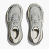 HOKA ONE ONE Speedgoat 6 GTX