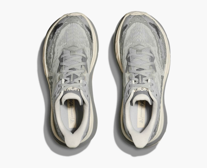 HOKA ONE ONE Speedgoat 6 GTX