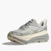 HOKA ONE ONE Speedgoat 6 GTX