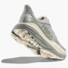 HOKA ONE ONE Speedgoat 6 GTX
