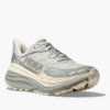HOKA ONE ONE Speedgoat 6 GTX
