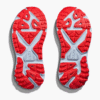 HOKA ONE ONE Speedgoat 6 Mid GTX