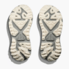 HOKA ONE ONE Speedgoat 6 GTX