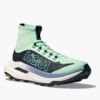 HOKA ONE ONE Stealth/Tech Bondi 8 Caged HOKA ONE ONE Stealth/Tech Bondi 8 Caged