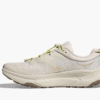 HOKA ONE ONE Stealth/Tech Mafate Speed 4 Lite HOKA ONE ONE Stealth/Tech Mafate Speed 4 Lite