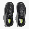 HOKA ONE ONE Stealth/Tech Tecton X 2 HOKA ONE ONE Stealth/Tech Tecton X 2