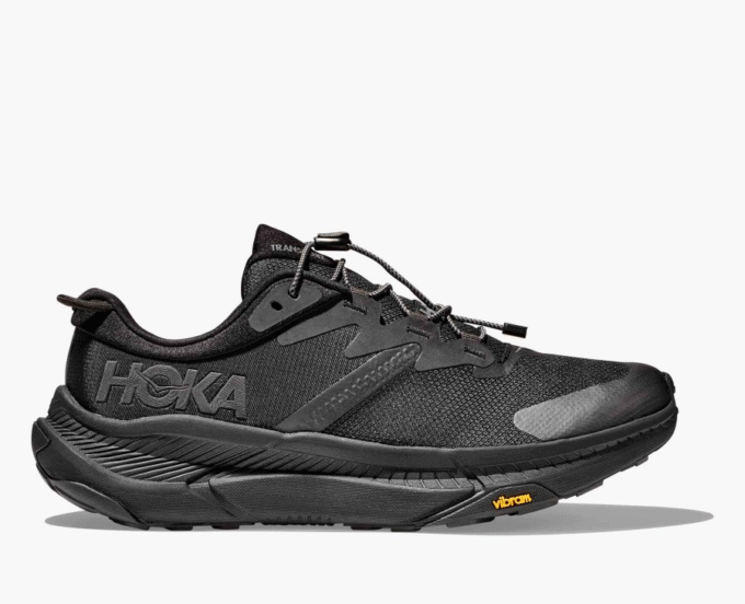 HOKA ONE ONE Stinson 7 HOKA ONE ONE Stinson 7