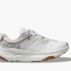 HOKA ONE ONE Stinson 7 HOKA ONE ONE Stinson 7
