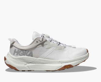 Transporte de proyecto Stealth/Tech de HOKA ONE ONE