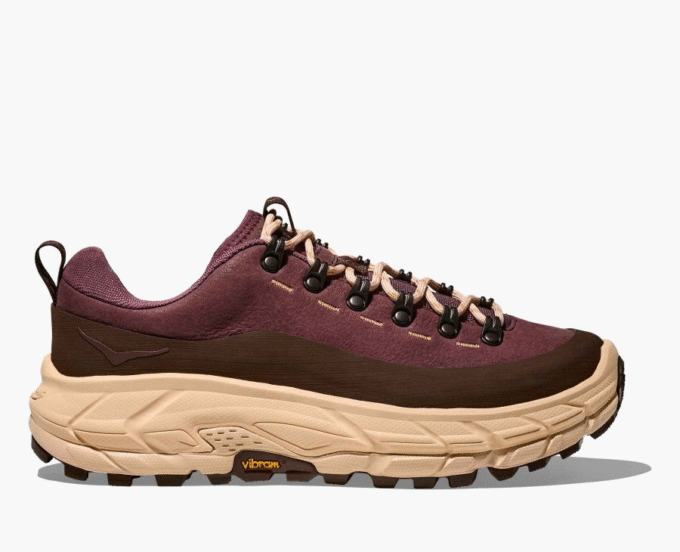 HOKA ONE ONE Stinson 7