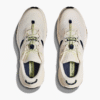 HOKA ONE ONE Stinson 7 HOKA ONE ONE Stinson 7