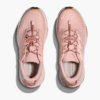 HOKA ONE ONE Stinson 7 HOKA ONE ONE Stinson 7