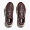 HOKA ONE ONE Stinson 7 HOKA ONE ONE Stinson 7