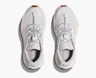 HOKA ONE ONE Stinson 7