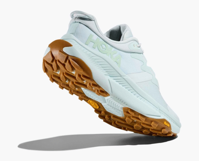 HOKA ONE ONE Stinson 7 HOKA ONE ONE Stinson 7