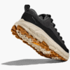 HOKA ONE ONE Stinson 7