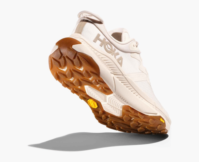 HOKA ONE ONE Stinson 7 HOKA ONE ONE Stinson 7